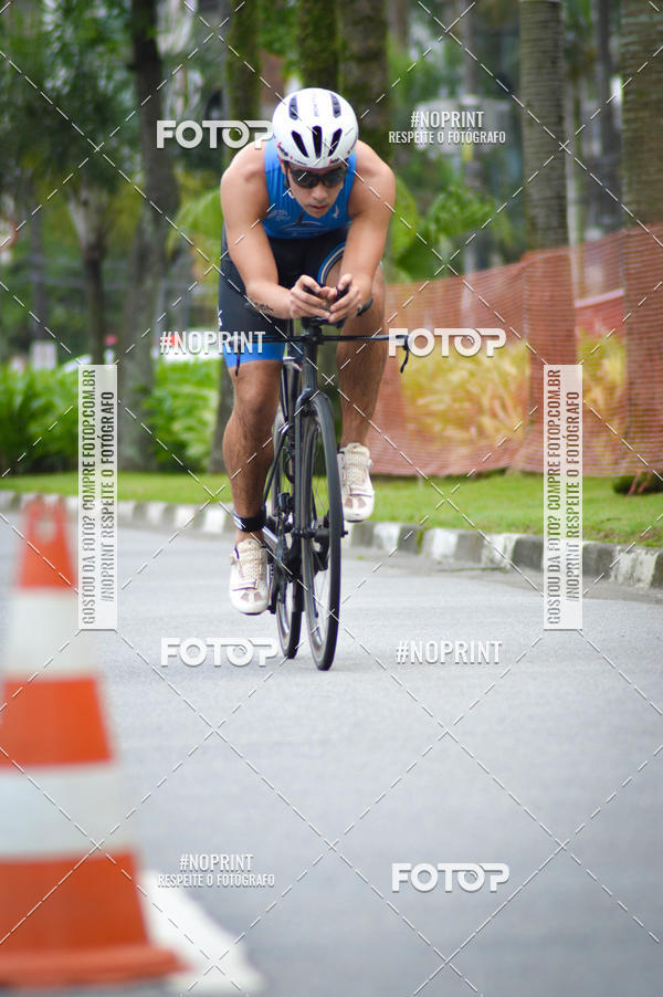Buy your photos of the event28 TROFU BRASIL DE TRIATHLON - 4 ETAPA - 2018 on Fotop