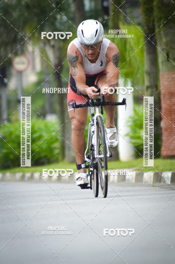 Buy your photos of the event28 TROFU BRASIL DE TRIATHLON - 4 ETAPA - 2018 on Fotop