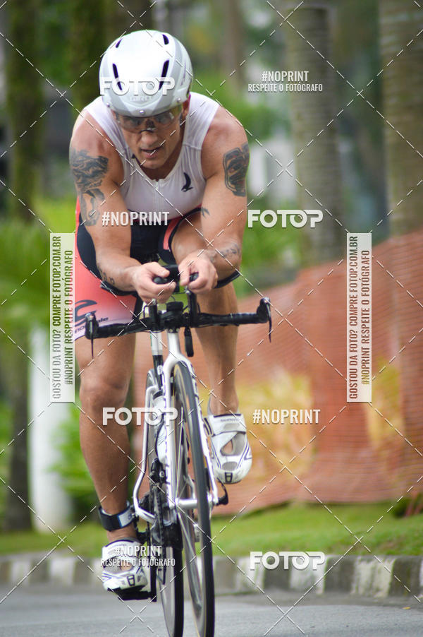 Buy your photos of the event28 TROFU BRASIL DE TRIATHLON - 4 ETAPA - 2018 on Fotop