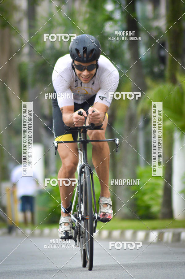 Buy your photos of the event28 TROFU BRASIL DE TRIATHLON - 4 ETAPA - 2018 on Fotop