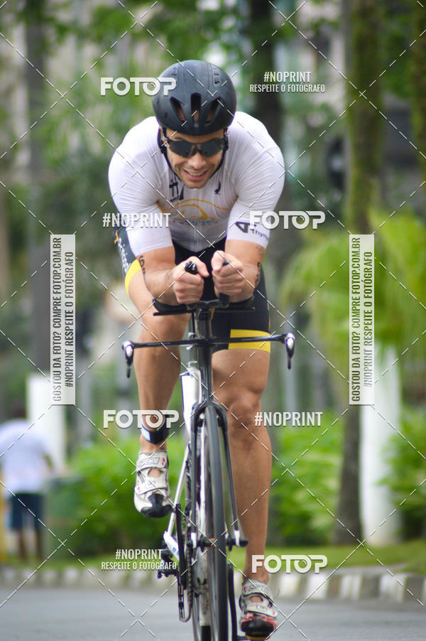 Buy your photos of the event28 TROFU BRASIL DE TRIATHLON - 4 ETAPA - 2018 on Fotop