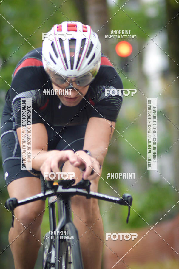 Buy your photos of the event28 TROFU BRASIL DE TRIATHLON - 4 ETAPA - 2018 on Fotop