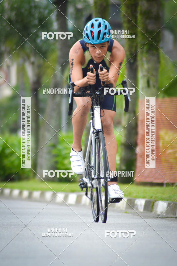 Buy your photos of the event28 TROFU BRASIL DE TRIATHLON - 4 ETAPA - 2018 on Fotop
