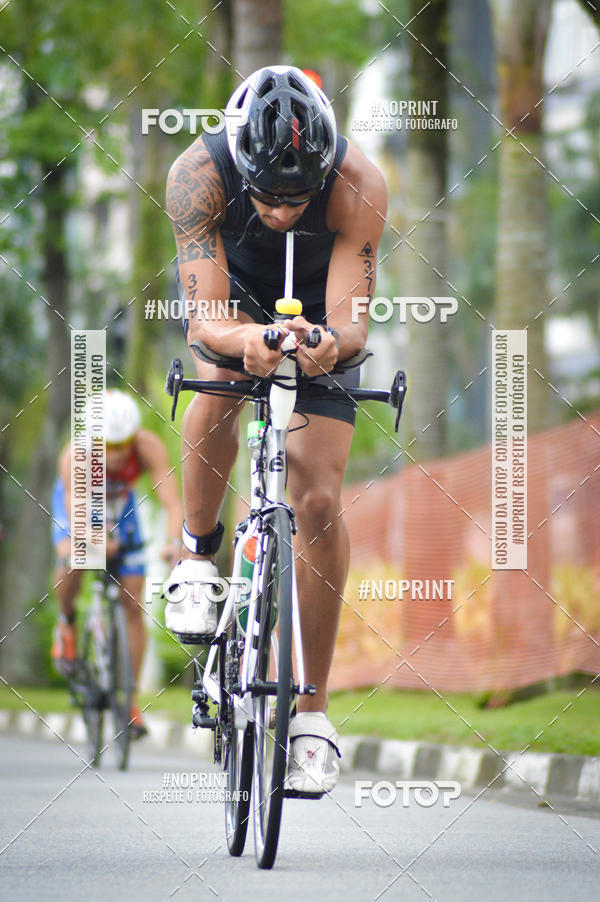 Buy your photos of the event28 TROFU BRASIL DE TRIATHLON - 4 ETAPA - 2018 on Fotop