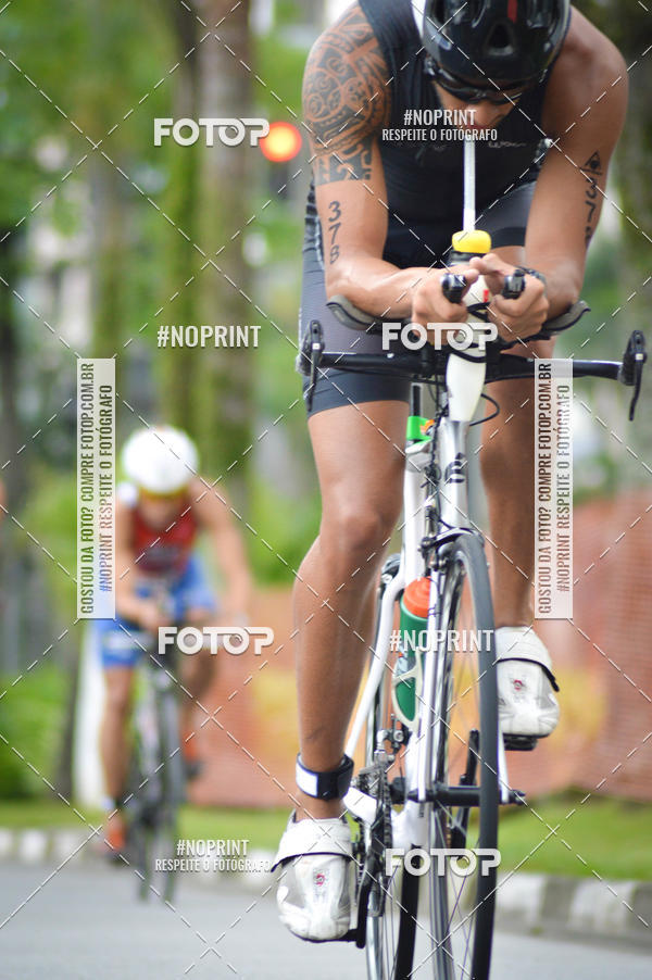 Buy your photos of the event28 TROFU BRASIL DE TRIATHLON - 4 ETAPA - 2018 on Fotop