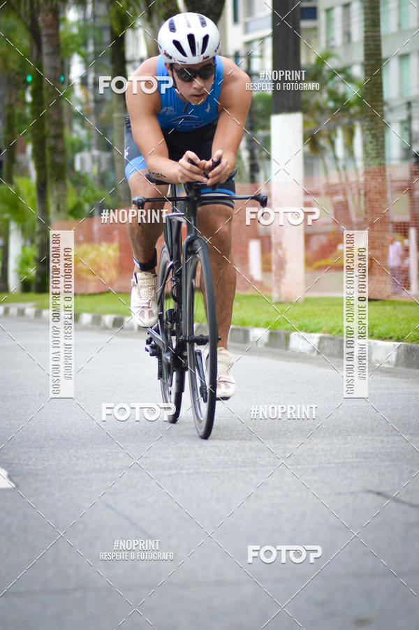 Buy your photos of the event28 TROFU BRASIL DE TRIATHLON - 4 ETAPA - 2018 on Fotop