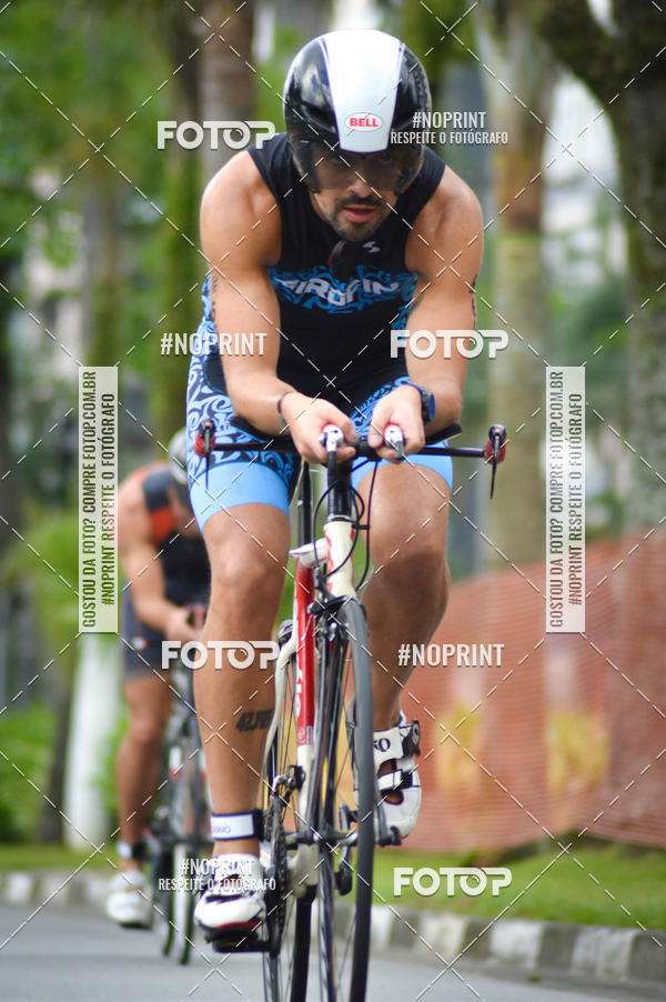 Buy your photos of the event28 TROFU BRASIL DE TRIATHLON - 4 ETAPA - 2018 on Fotop
