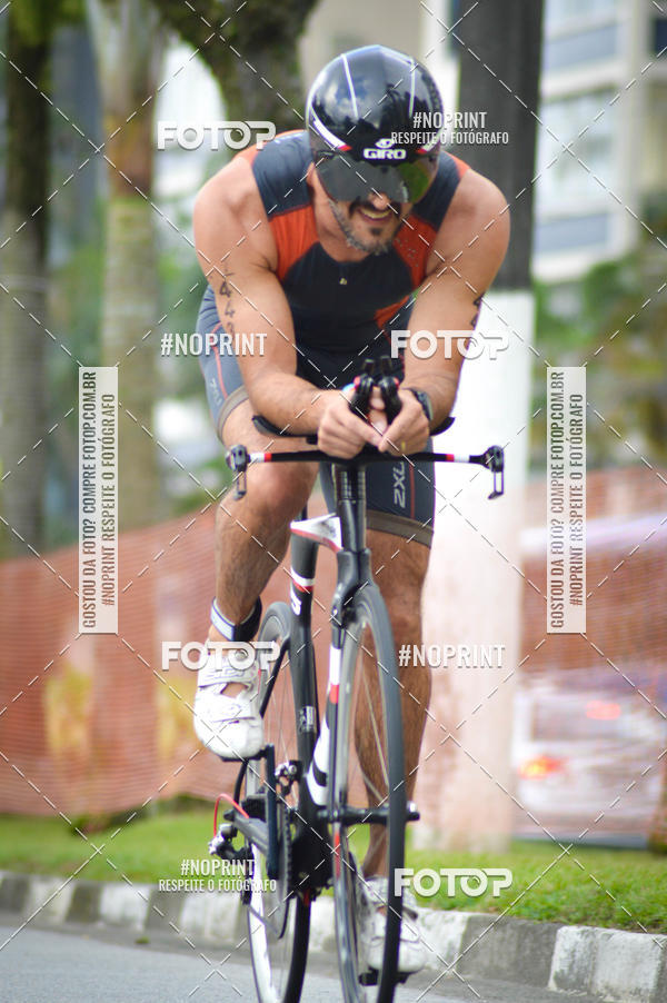 Buy your photos of the event28 TROFU BRASIL DE TRIATHLON - 4 ETAPA - 2018 on Fotop