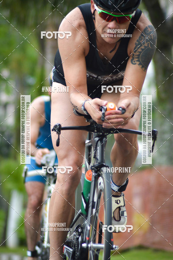 Buy your photos of the event28 TROFU BRASIL DE TRIATHLON - 4 ETAPA - 2018 on Fotop