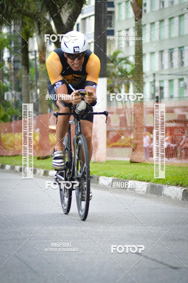 Buy your photos of the event28 TROFU BRASIL DE TRIATHLON - 4 ETAPA - 2018 on Fotop
