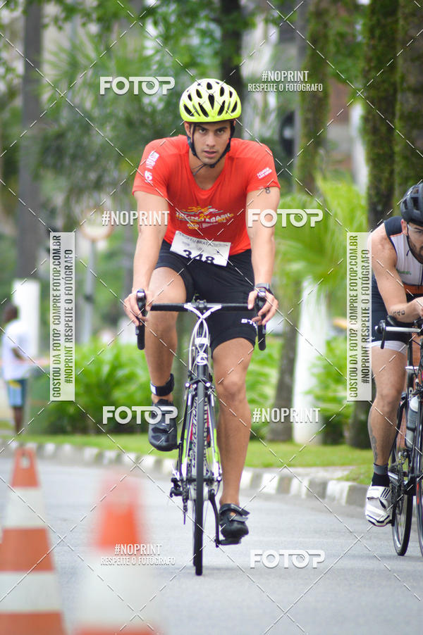 Buy your photos of the event28 TROFU BRASIL DE TRIATHLON - 4 ETAPA - 2018 on Fotop