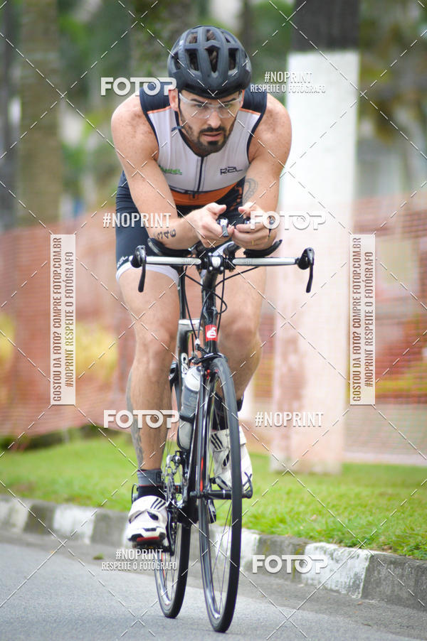 Buy your photos of the event28 TROFU BRASIL DE TRIATHLON - 4 ETAPA - 2018 on Fotop
