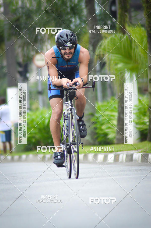 Buy your photos of the event28 TROFU BRASIL DE TRIATHLON - 4 ETAPA - 2018 on Fotop
