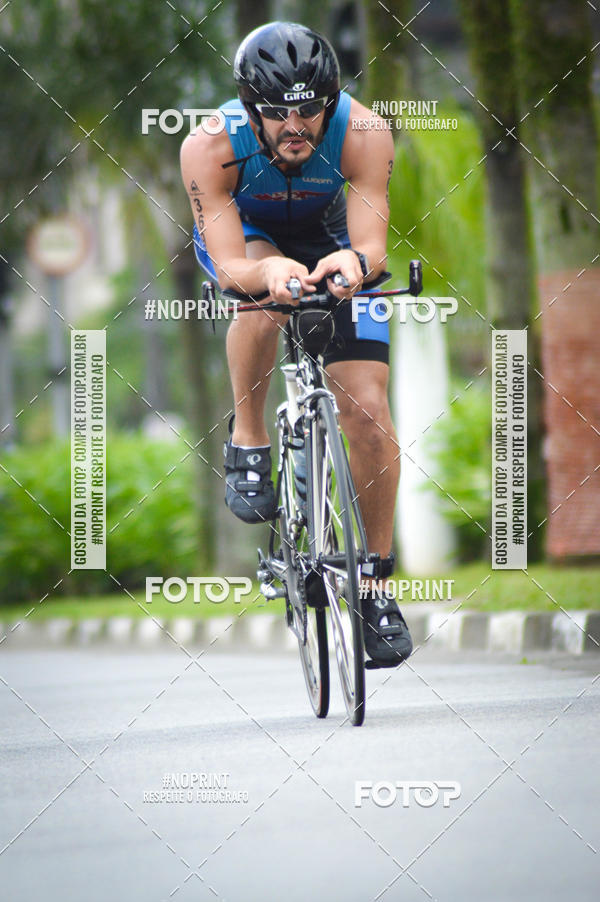 Buy your photos of the event28 TROFU BRASIL DE TRIATHLON - 4 ETAPA - 2018 on Fotop