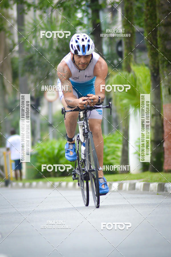 Buy your photos of the event28 TROFU BRASIL DE TRIATHLON - 4 ETAPA - 2018 on Fotop