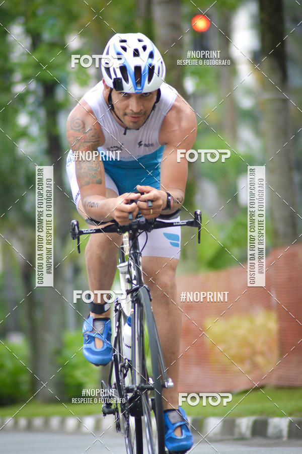 Buy your photos of the event28 TROFU BRASIL DE TRIATHLON - 4 ETAPA - 2018 on Fotop