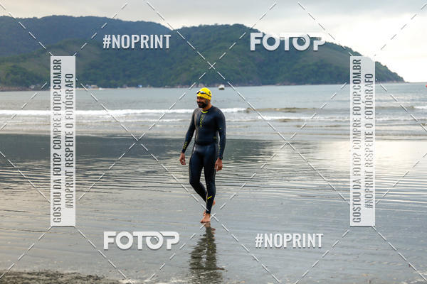 Buy your photos of the event28 TROFU BRASIL DE TRIATHLON - 4 ETAPA - 2018 on Fotop
