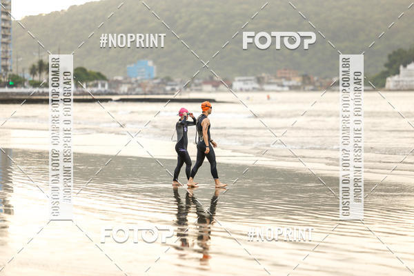 Buy your photos of the event28 TROFU BRASIL DE TRIATHLON - 4 ETAPA - 2018 on Fotop
