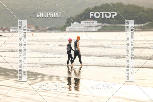Buy your photos of the event28 TROFU BRASIL DE TRIATHLON - 4 ETAPA - 2018 on Fotop