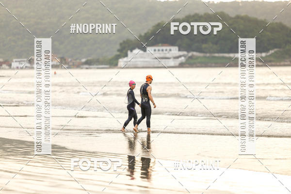 Buy your photos of the event28 TROFU BRASIL DE TRIATHLON - 4 ETAPA - 2018 on Fotop