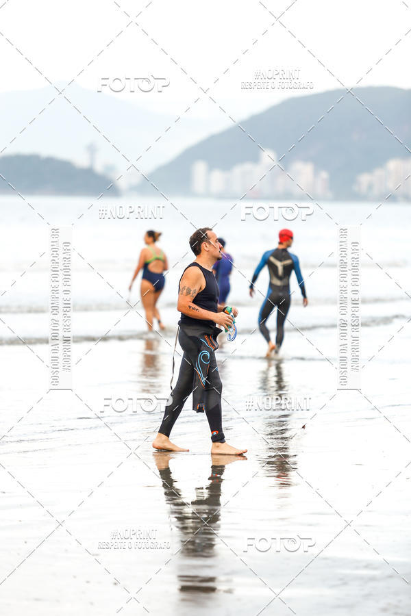 Buy your photos of the event28 TROFU BRASIL DE TRIATHLON - 4 ETAPA - 2018 on Fotop
