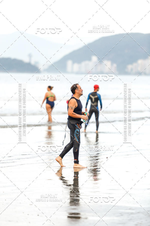 Buy your photos of the event28 TROFU BRASIL DE TRIATHLON - 4 ETAPA - 2018 on Fotop