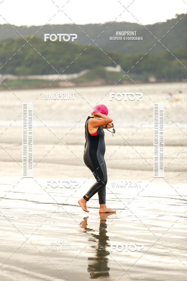 Buy your photos of the event28 TROFU BRASIL DE TRIATHLON - 4 ETAPA - 2018 on Fotop