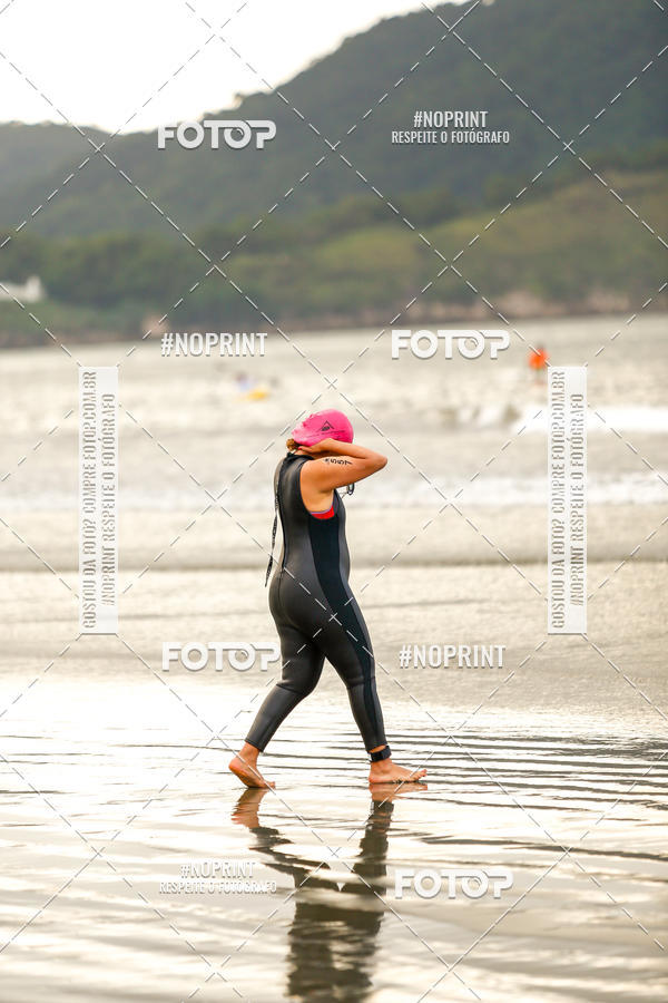 Buy your photos of the event28 TROFU BRASIL DE TRIATHLON - 4 ETAPA - 2018 on Fotop