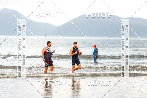 Buy your photos of the event28 TROFU BRASIL DE TRIATHLON - 4 ETAPA - 2018 on Fotop
