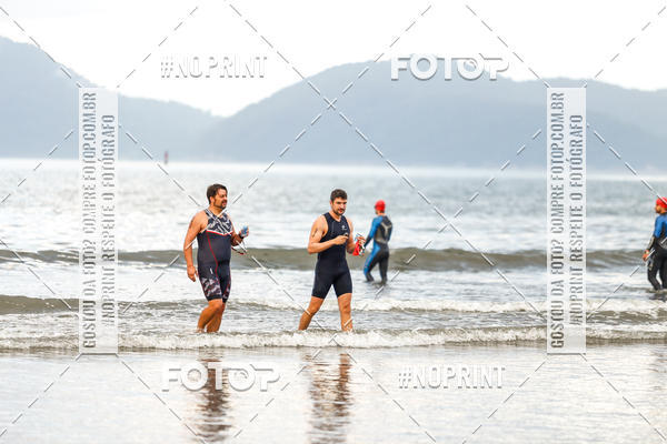 Buy your photos of the event28 TROFU BRASIL DE TRIATHLON - 4 ETAPA - 2018 on Fotop