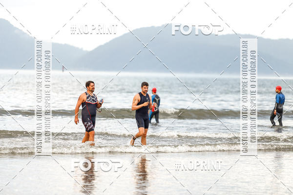 Buy your photos of the event28 TROFU BRASIL DE TRIATHLON - 4 ETAPA - 2018 on Fotop