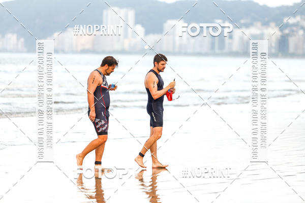 Buy your photos of the event28 TROFU BRASIL DE TRIATHLON - 4 ETAPA - 2018 on Fotop