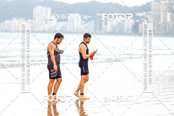 Buy your photos of the event28 TROFU BRASIL DE TRIATHLON - 4 ETAPA - 2018 on Fotop