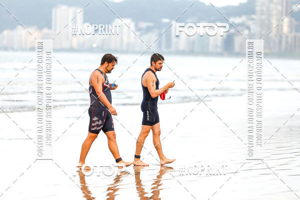 Buy your photos of the event28 TROFU BRASIL DE TRIATHLON - 4 ETAPA - 2018 on Fotop