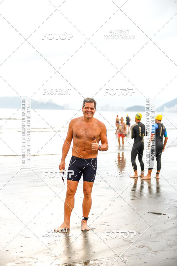 Buy your photos of the event28 TROFU BRASIL DE TRIATHLON - 4 ETAPA - 2018 on Fotop