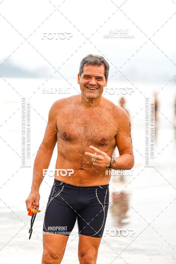 Buy your photos of the event28 TROFU BRASIL DE TRIATHLON - 4 ETAPA - 2018 on Fotop