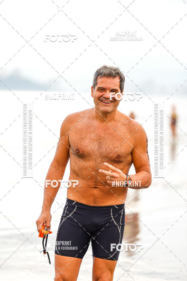 Buy your photos of the event28 TROFU BRASIL DE TRIATHLON - 4 ETAPA - 2018 on Fotop