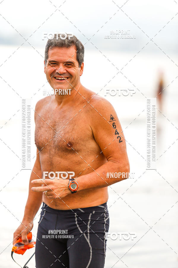 Buy your photos of the event28 TROFU BRASIL DE TRIATHLON - 4 ETAPA - 2018 on Fotop