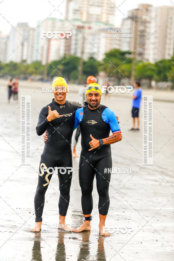 Buy your photos of the event28 TROFU BRASIL DE TRIATHLON - 4 ETAPA - 2018 on Fotop