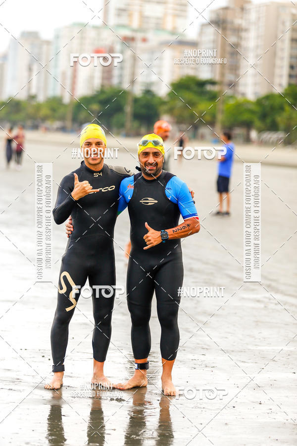 Buy your photos of the event28 TROFU BRASIL DE TRIATHLON - 4 ETAPA - 2018 on Fotop