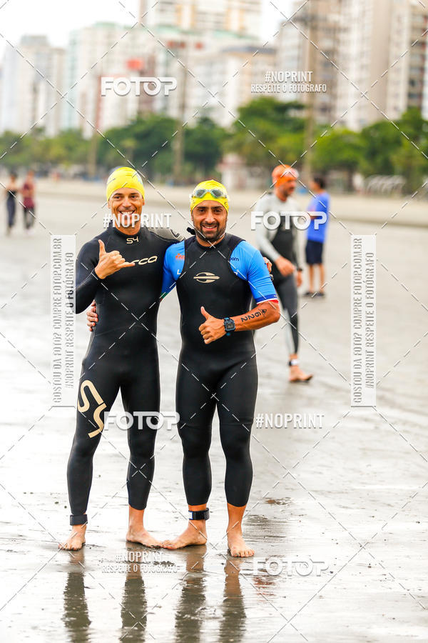Buy your photos of the event28 TROFU BRASIL DE TRIATHLON - 4 ETAPA - 2018 on Fotop