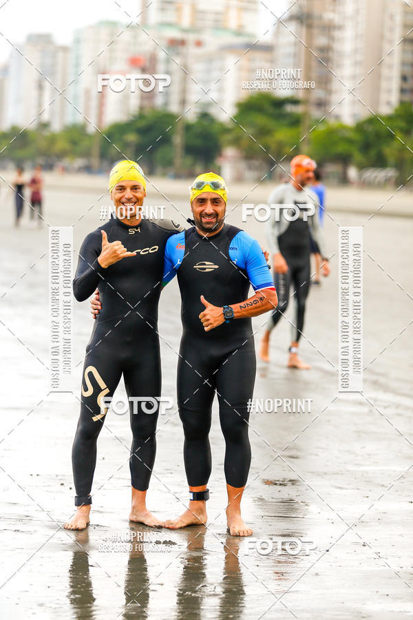Buy your photos of the event28 TROFU BRASIL DE TRIATHLON - 4 ETAPA - 2018 on Fotop