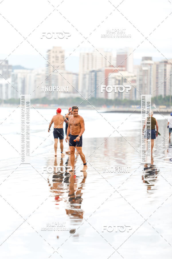 Buy your photos of the event28 TROFU BRASIL DE TRIATHLON - 4 ETAPA - 2018 on Fotop
