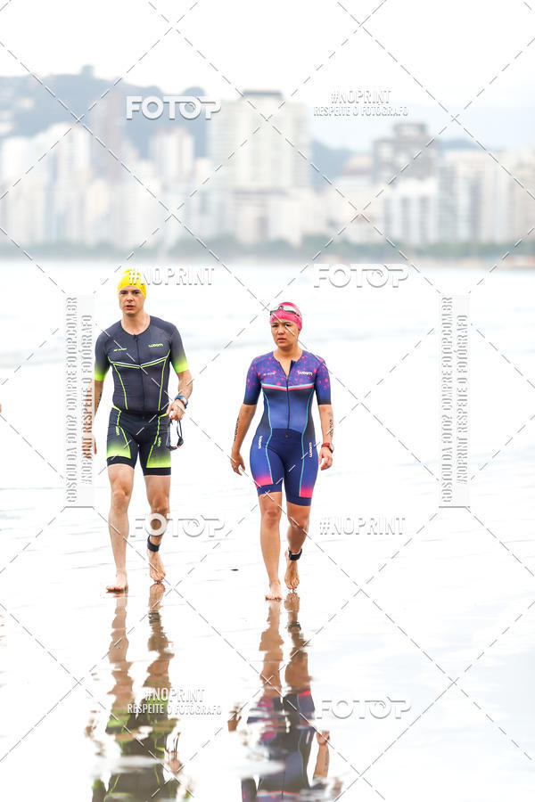 Buy your photos of the event28 TROFU BRASIL DE TRIATHLON - 4 ETAPA - 2018 on Fotop