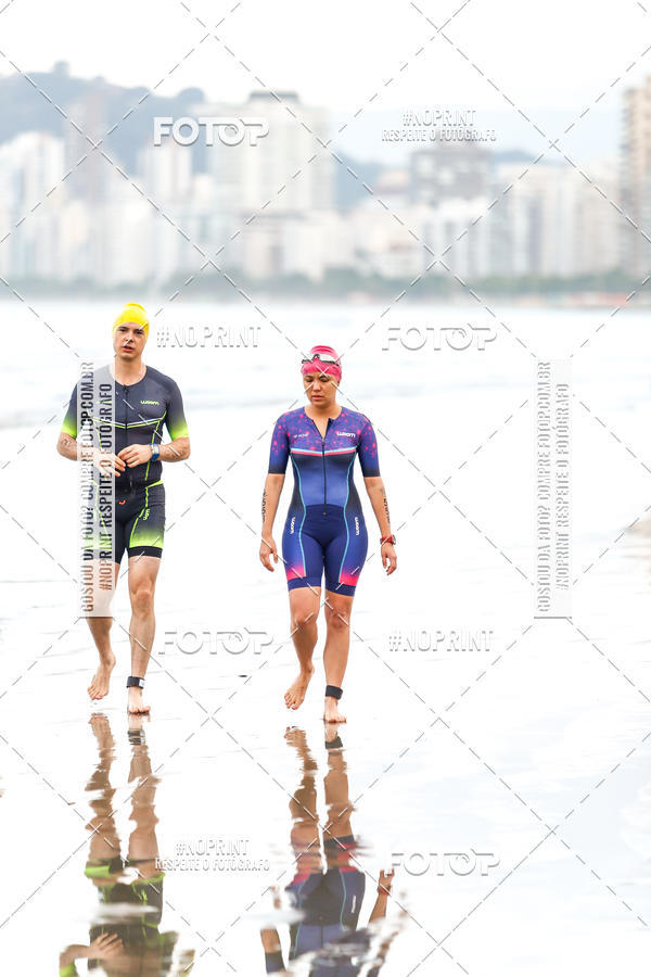 Buy your photos of the event28 TROFU BRASIL DE TRIATHLON - 4 ETAPA - 2018 on Fotop