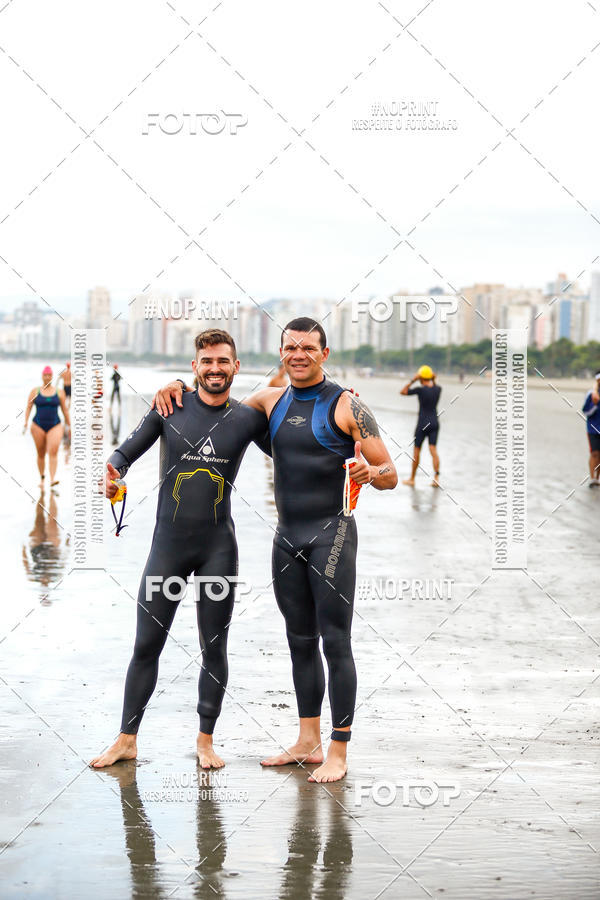Buy your photos of the event28 TROFU BRASIL DE TRIATHLON - 4 ETAPA - 2018 on Fotop