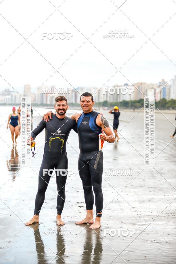 Buy your photos of the event28 TROFU BRASIL DE TRIATHLON - 4 ETAPA - 2018 on Fotop