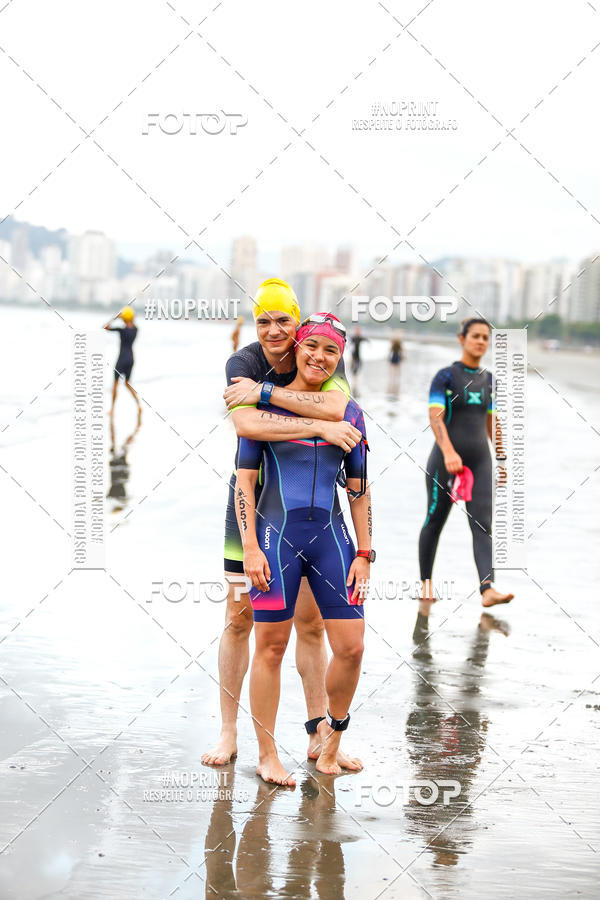 Buy your photos of the event28 TROFU BRASIL DE TRIATHLON - 4 ETAPA - 2018 on Fotop