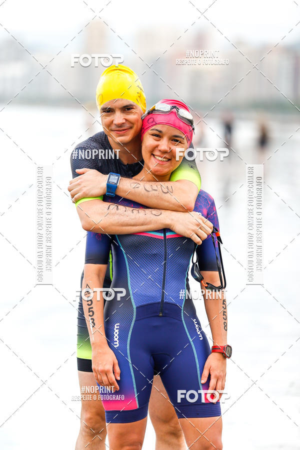 Buy your photos of the event28 TROFU BRASIL DE TRIATHLON - 4 ETAPA - 2018 on Fotop