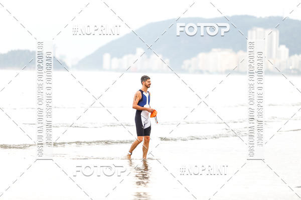 Buy your photos of the event28 TROFU BRASIL DE TRIATHLON - 4 ETAPA - 2018 on Fotop
